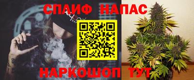 прущий лед Можга