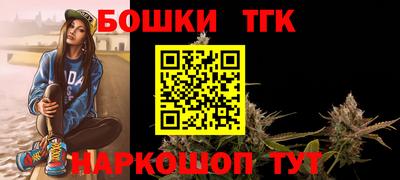 прущий лед Можга