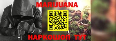 мдпв Моздок
