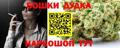 мдпв Моздок
