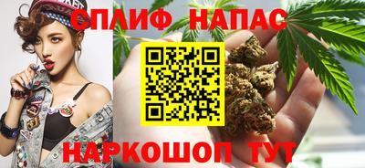 прущий лед Можга