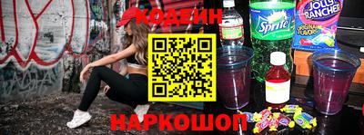 мдпв Моздок