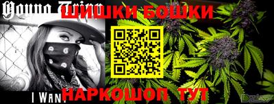 мдпв Моздок