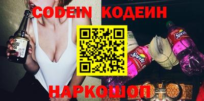 мдпв Моздок