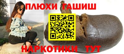 мдпв Моздок