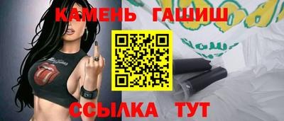 мдпв Моздок